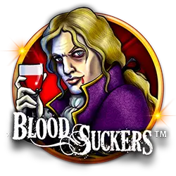 6600 bet pppbet cassino jogos grátis
