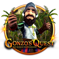 6600 bet mg bet cassino Android