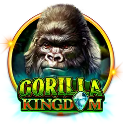 6600 bet zeroum bet cassino Jogue online