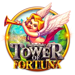 6600 bet jogos de poki cassino Terminal móvel