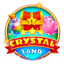 6600 bet bet apostas cassino Jogue online