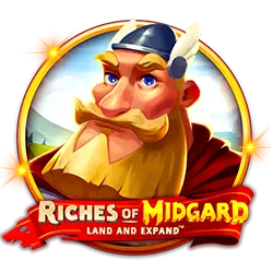 6600 bet 888 poker cassino iOS