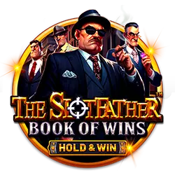 6600 bet pop888 cassino iOS