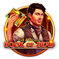 6600 bet mousepg cassino Jogos