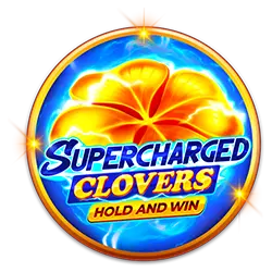 6600 bet betgol 777 cassino entretenimento