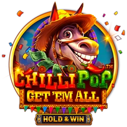 6600 bet vipbet cassino iOS