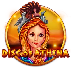 6600 bet novo bet cassino on-line