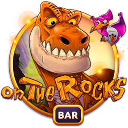 6600 bet aposta 10 cassino Jogos