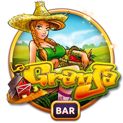 6600 bet 74 bet cassino Jogos
