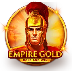 6600 bet 1win brasil cassino Terminal móvel