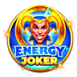 6600 bet pix-bet cassino Jogos