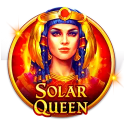 6600 bet 569 bet cassino livre