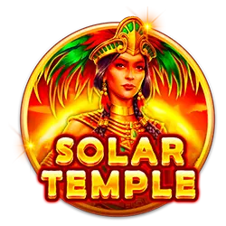 6600 bet estrela beth cassino iOS