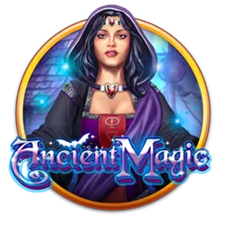 6600 bet bcgame cassino H5