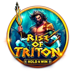 6600 bet 97 cassino Android