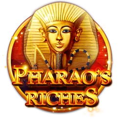 6600 bet betboo cassino jogos grátis