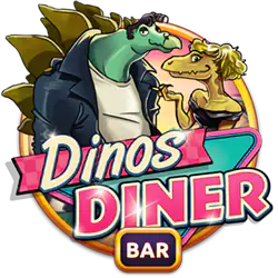 6600 bet 3l bet cassino Jogue online