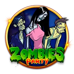 6600 bet betao bet cassino Terminal móvel