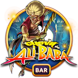 6600 bet fferj cassino Jogos