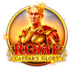 6600 bet Um1bet cassino jogos grátis