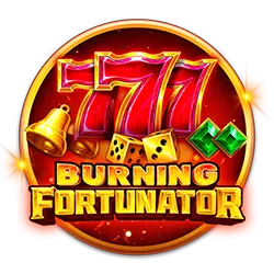 6600 bet furys bet cassino iOS