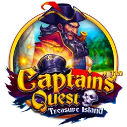 6600 bet betfiery dice cassino livre