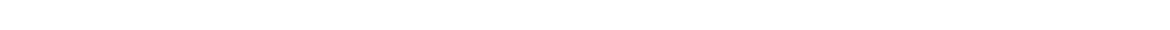 6600 bet