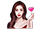 6600 bet